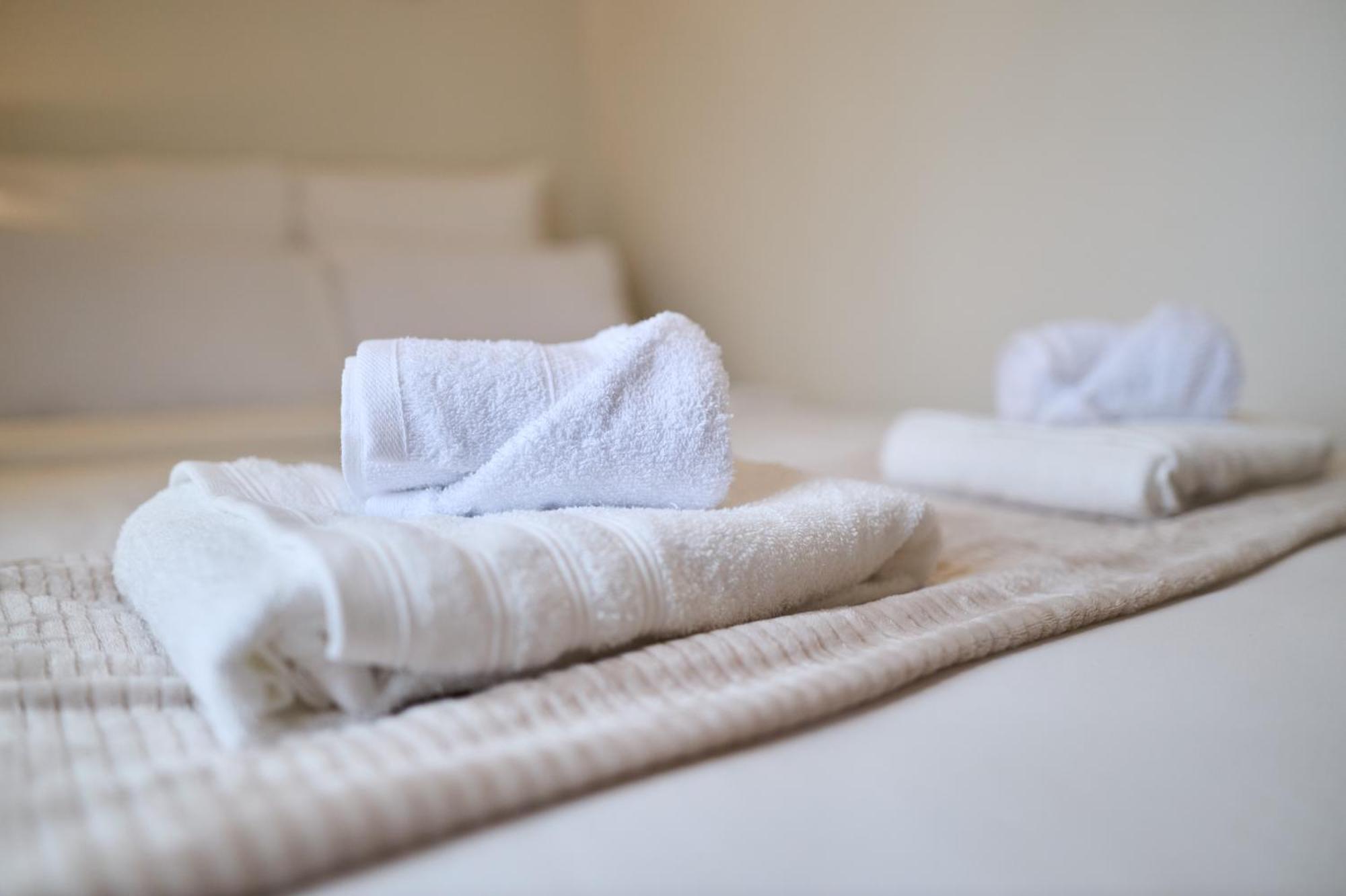 Apartment Le Petillant, Gare Centre-ville, Netflix, Wifi