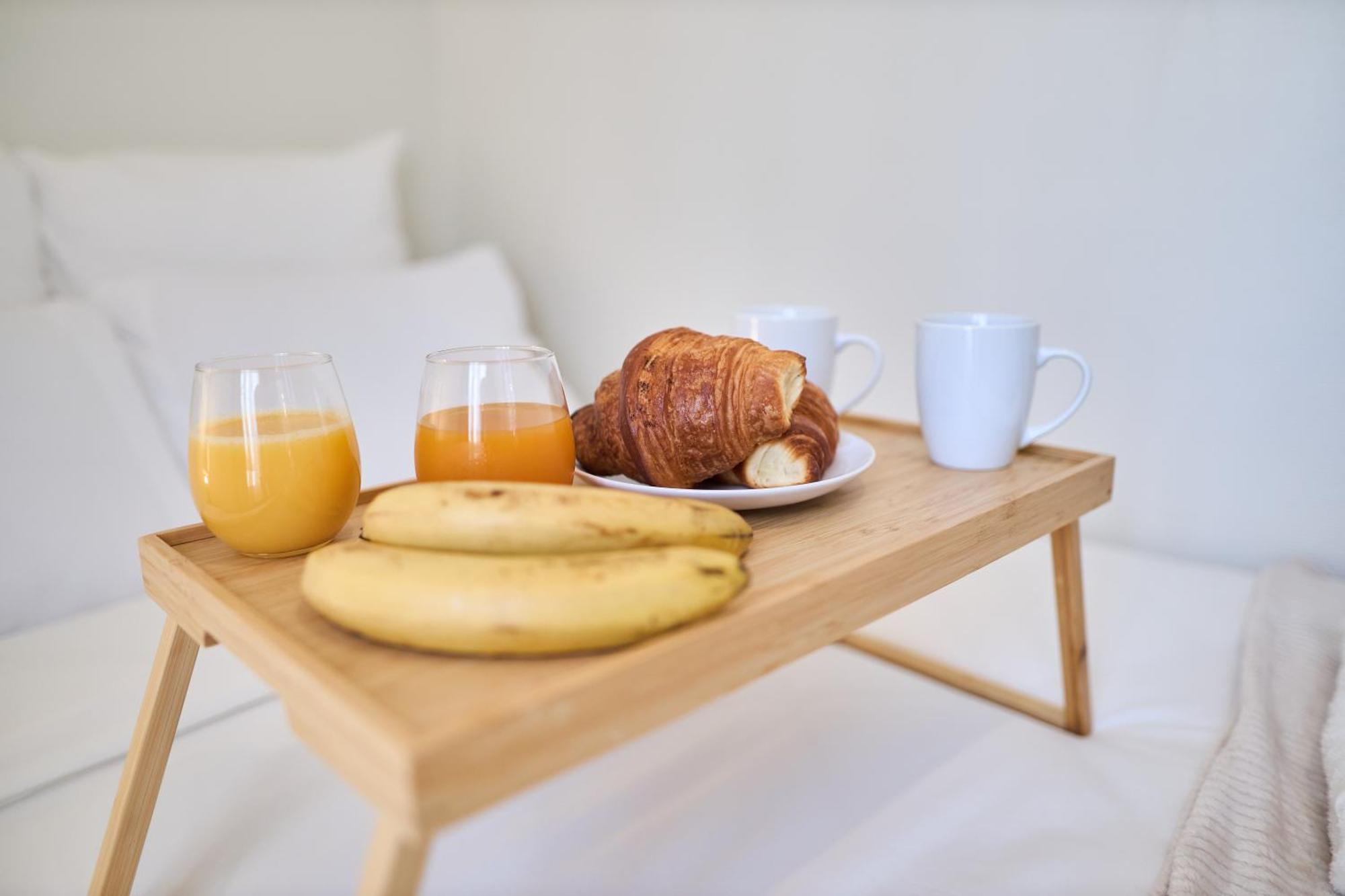 Apartment Le Petillant, Gare Centre-ville, Netflix, Wifi *