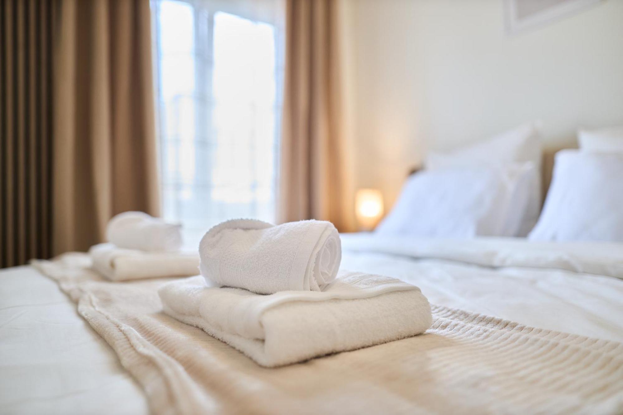 Apartment Le Petillant, Gare Centre-ville, Netflix, Wifi Reims